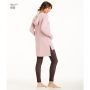 New Look Sewing pattern 6529