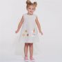 New Look Sewing pattern 6611