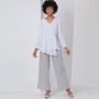 New Look Sewing pattern 6625