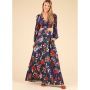 New Look Sewing pattern 6729