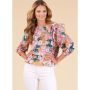 New Look Sewing pattern 6732