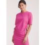 New Look Sewing pattern 6782