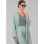 New Look Sewing pattern 6796