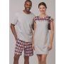 New Look Sewing pattern 6805