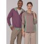 New Look Sewing pattern 6806