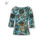 New Look Sewing pattern 6394