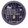 Hand Sewing/Tapestry/Darning needles HT Compact