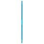 Tunis.croch.hook double-ended 6.0/25cm