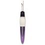 Stitch ripper large ergonomic