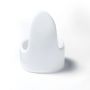 Quilter's Guard adjustable