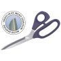 Professional Xact Scissors 8'' 21 cm Micro Serration