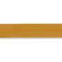 Bias Binding Duchesse 40/20 mm sun yellow #PR903634
