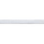 Hook Tape for sewing on 20 mm white #PR968800