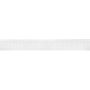 Hook Tape self-adhesive 20 mm white #PR968850