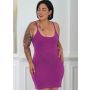 Simplicity Sewing pattern 3064
