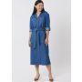 Simplicity Sewing pattern 3065
