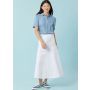 Simplicity Sewing pattern 3070