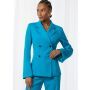 Simplicity Sewing pattern 3073