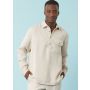 Simplicity Sewing pattern 3076