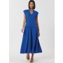 Simplicity Sewing pattern 3097