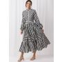 Simplicity Sewing pattern 3098