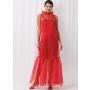 Simplicity Sewing pattern 3100