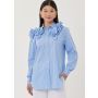 Simplicity Sewing pattern 3101