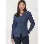 Simplicity Sewing pattern 3102