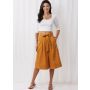 Simplicity Sewing pattern 3106