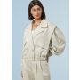 Simplicity Sewing pattern 3107