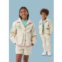 Simplicity Sewing pattern 3113