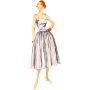 Simplicity Sewing pattern 3115