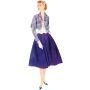 Simplicity Sewing pattern 3116