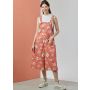 Simplicity Sewing pattern 3125
