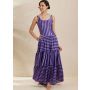 Simplicity Sewing pattern 3129