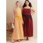 Simplicity Sewing pattern 3131
