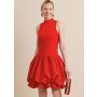 Simplicity Sewing pattern 3132