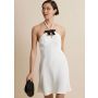 Simplicity Sewing pattern 3133