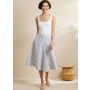 Simplicity Sewing pattern 3138