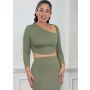 Simplicity Sewing pattern 3140