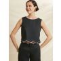 Simplicity Sewing pattern 3141