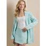 Simplicity Sewing pattern 3142