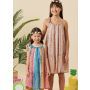 Simplicity Sewing pattern 3146