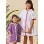 Simplicity Sewing pattern 3147