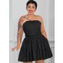 Simplicity sewing pattern 9917