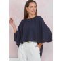 Simplicity sewing pattern 9926
