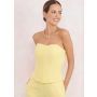 Simplicity sewing pattern 9927