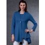 Vogue Sewing pattern 1808-Y