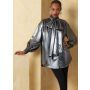 Vogue Sewing pattern 8143 Y