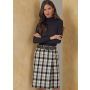 Vogue Sewing pattern 8143 Y